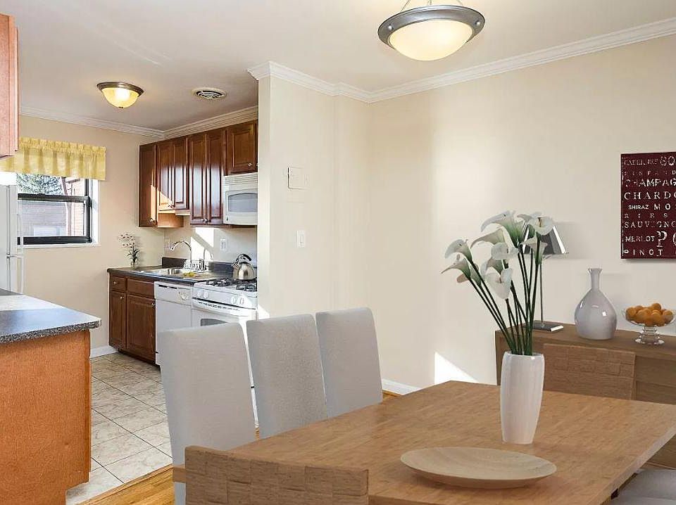 Aldon of Chevy Chase 4740 Bradley Blvd Chevy Chase MD Zillow