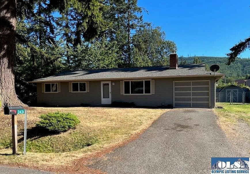 1st image of 2434 W Hennessy Ln