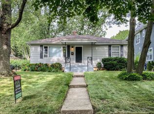 649 S Main St, Naperville, IL 60540