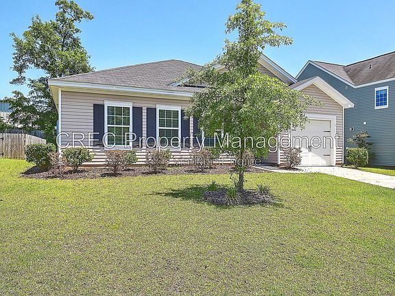 3rd image of 9657 Spencer Woods Rd