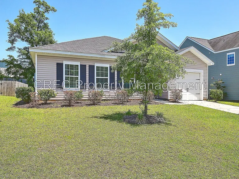9657 Spencer Woods Rd — Photo 3