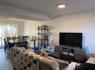 319 W 1100 N, Logan, UT 84341