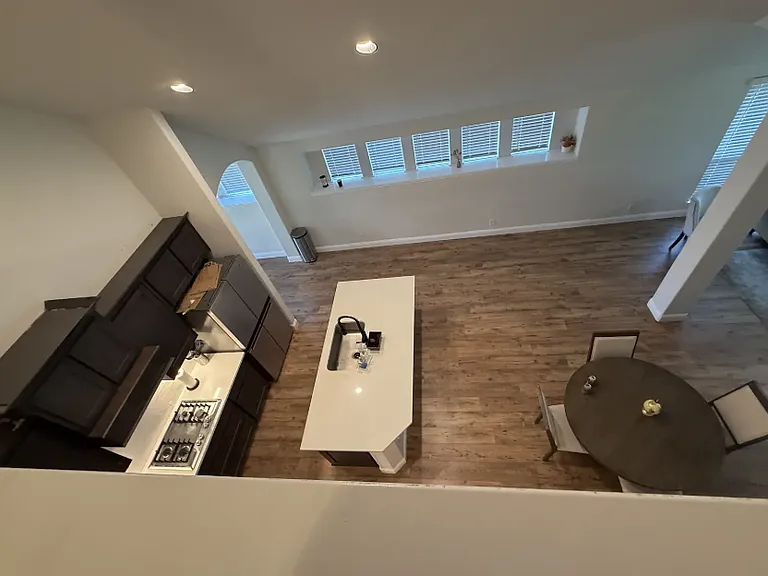 8809 Conroe Dr — Photo 33