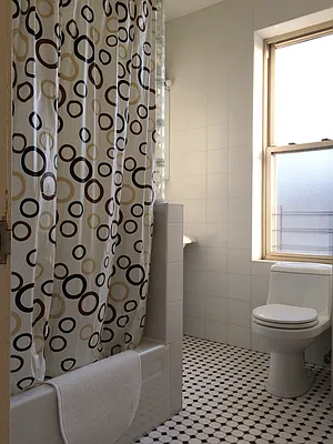 Rented by Otsuka New York | media 33