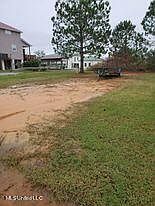 3rd image of LOT 18 Ireland St Lot 18
