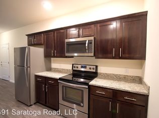 1491 Saratoga Rd #208, Ballston Spa, NY 12020