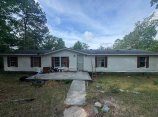 34 Indigo Dr, North Augusta, SC 29860