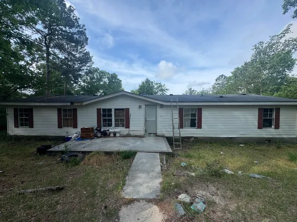 34 Indigo Dr, North Augusta, SC 29860