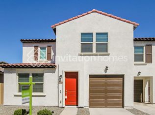 5039 N 189th Gln, Litchfield Park, AZ 85340