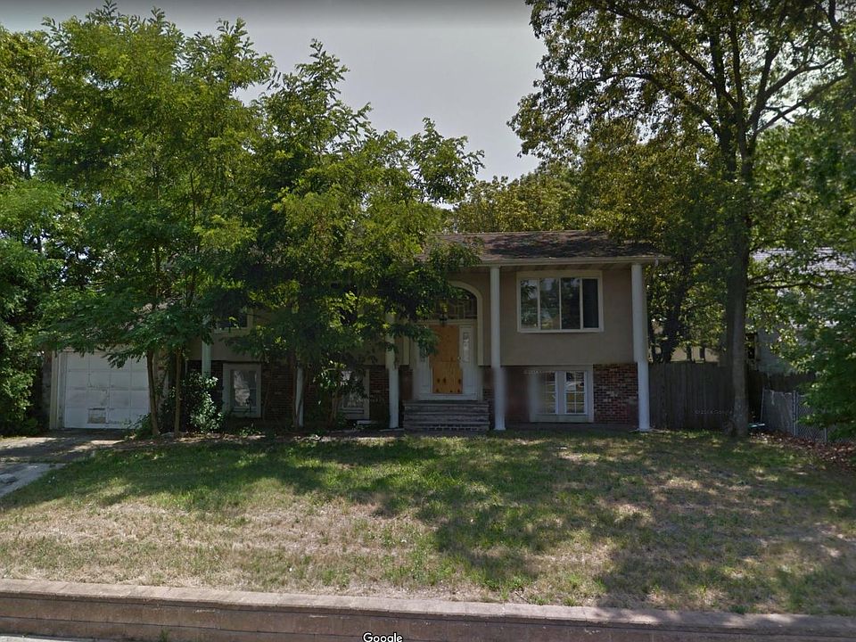 1st image of 1947 Windsor Ave