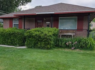735 N 440 W, Provo, UT 84601
