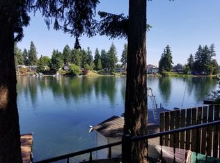 15343 Spanaway Loop Rd S, Spanaway, WA 98387