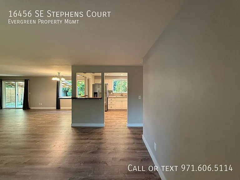 16456 SE Stephens Ct — Photo 8