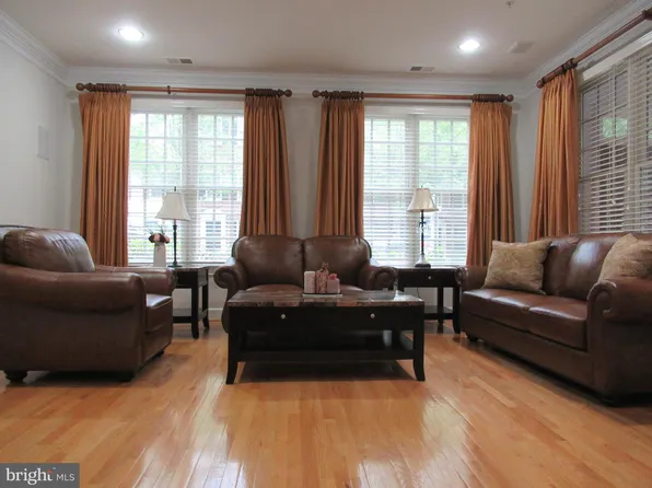 508 Jacala Ter, Rockville, MD 20850