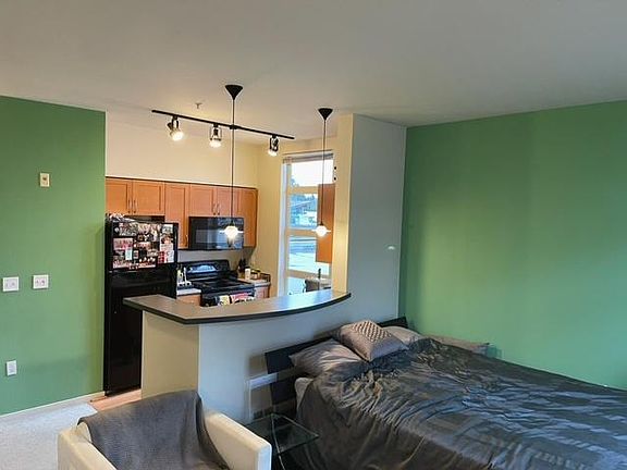 3rd image of 111 108th Ave NE Unit A516
