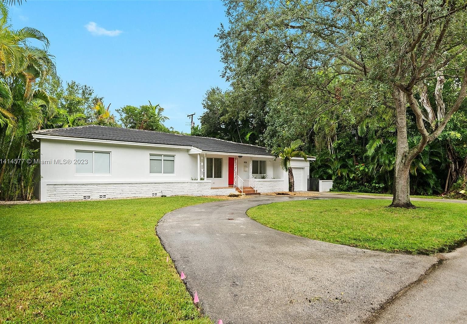 4310 Anderson Rd, Coral Gables, FL 33146 Zillow