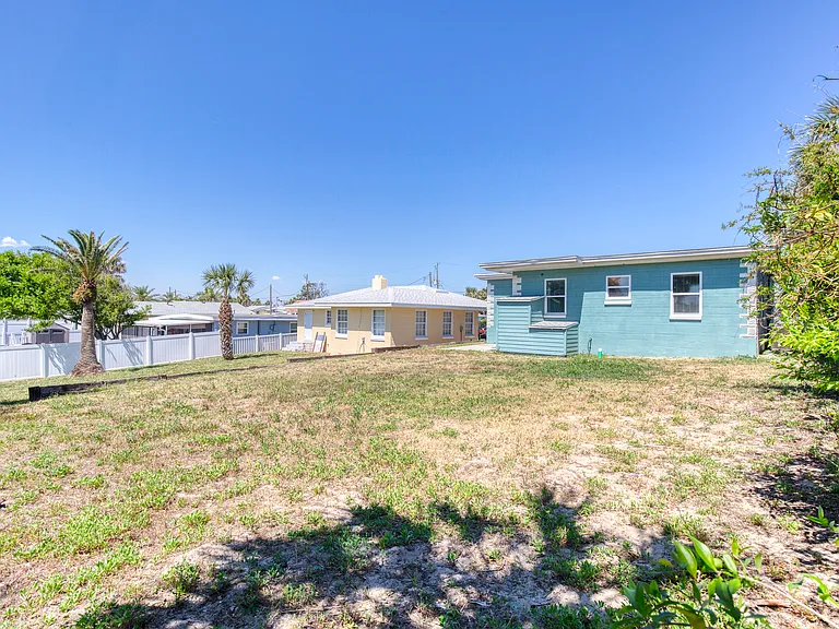 130 Harrison Rd — Photo 43