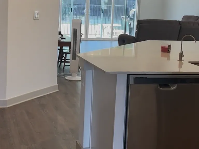 4425 Wilder Farm Ln — Photo 18