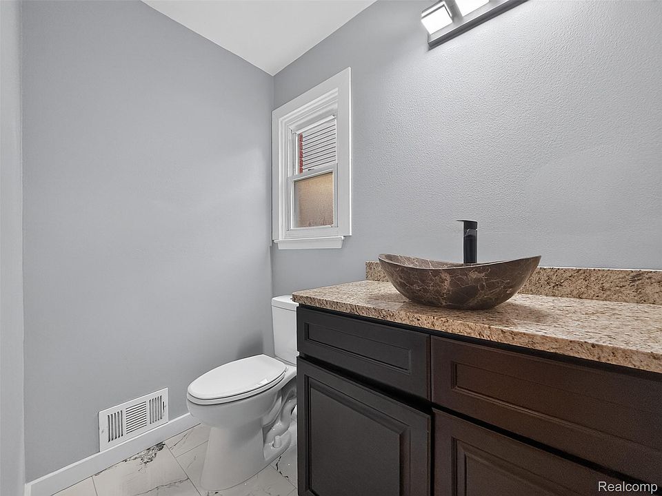 3103 Ferncliff Ave, photo 13
