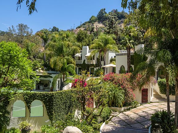2727 Benedict Canyon Dr Beverly Hills Ca 2727 Benedict Canyon Dr, Beverly Hills, CA 90210 | Zillow