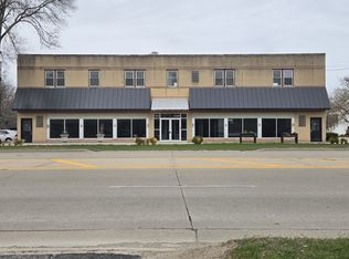 112 Rand Rd #118C, McHenry, IL 60051