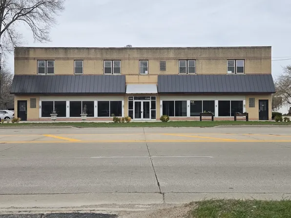 112 Rand Rd #118C, McHenry, IL 60051
