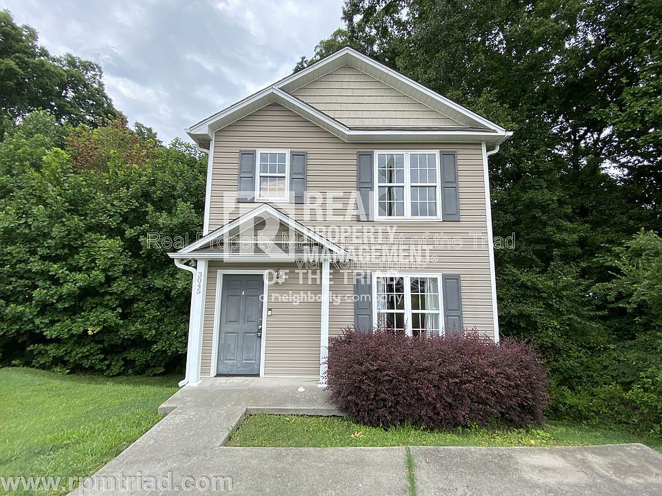 1st image of 3045 Heather View Ct