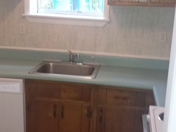 2nd image of 22 Ontario St APT 1