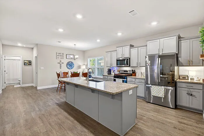 8009 Crawford Dr — Photo 14