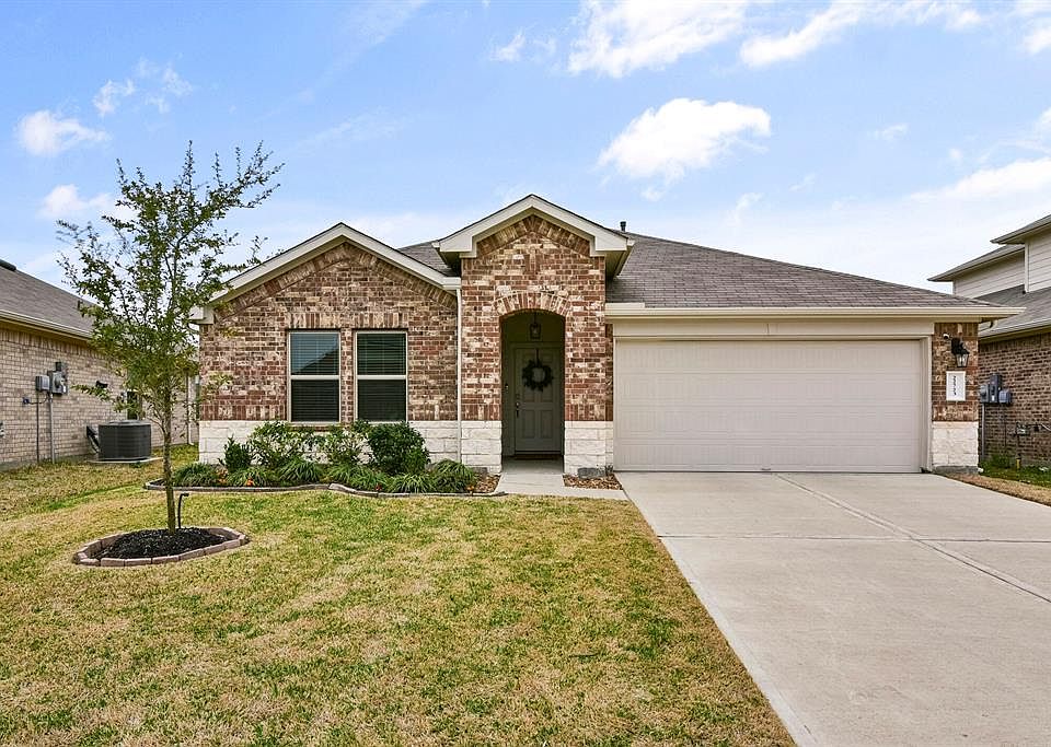 1st image of 22723 Castello Lakes Drive