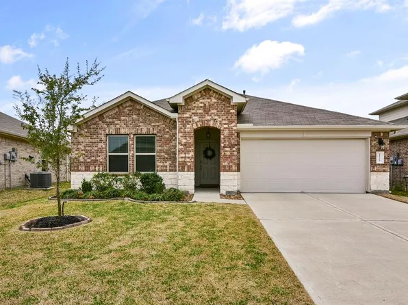 22723 Castello Lakes Drive, Katy, TX 77449