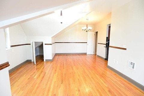 1st image of 7030 70th St #2