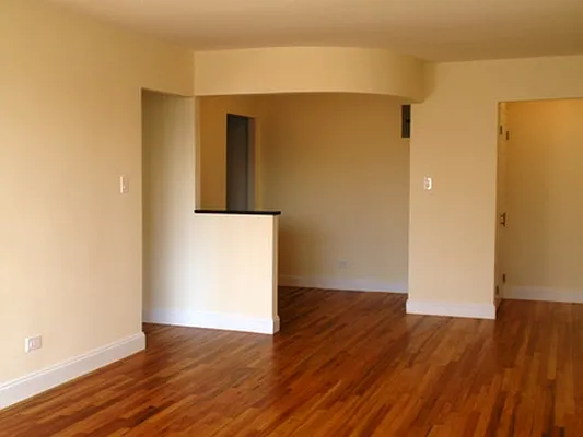 Sold by Jonas Equities | media 15