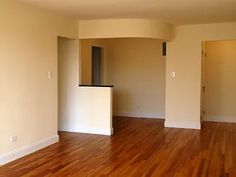 Sold by Jonas Equities