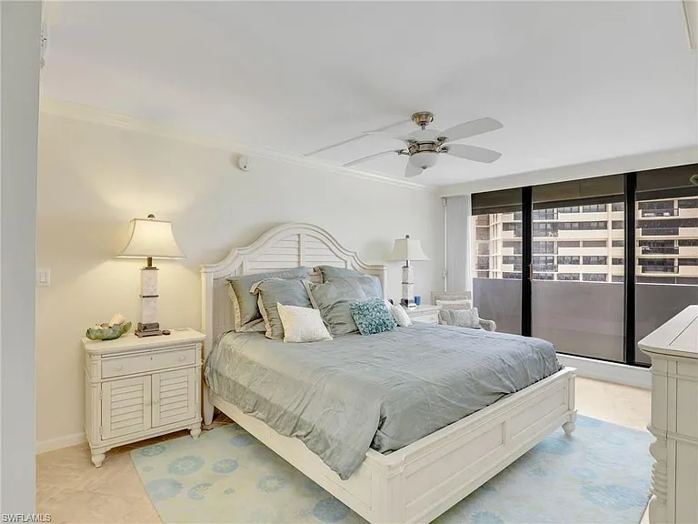 4005 Gulf Shore Blvd N #800 — Photo 34