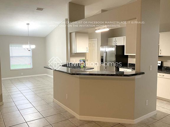 4th image of 2800 Turnbull Cove Dr