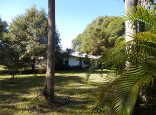 335 Gray Rd, Englewood, FL 34223