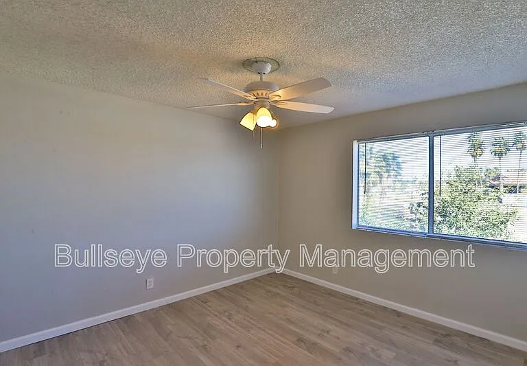 859 W Ray Rd #2 — Photo 13