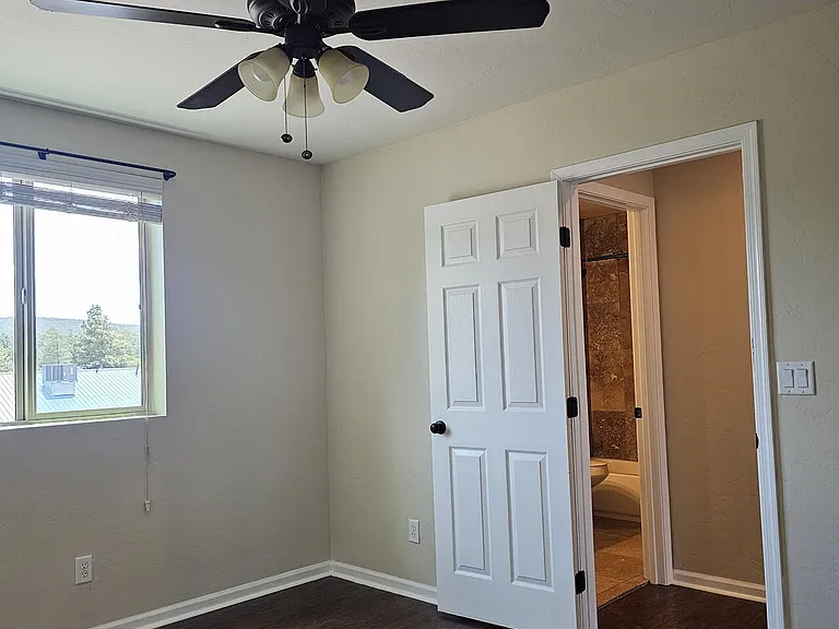 1279 Flag Hollow Rd — Photo 37