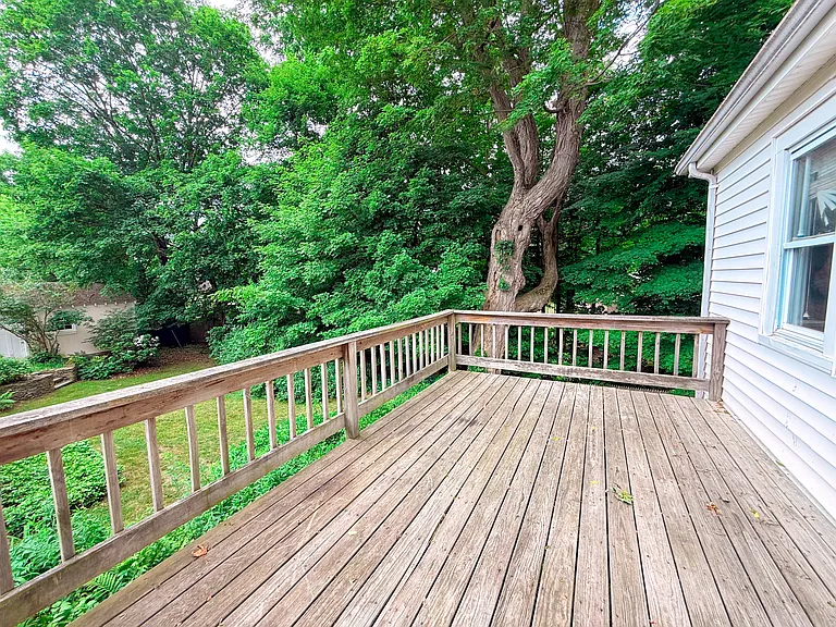 7 Elm St #1 — Photo 11