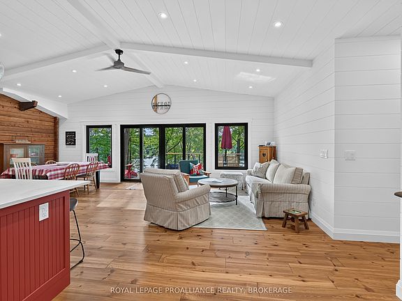 5th image of 1167 Desert Point Ln