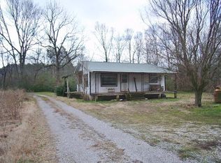 40 James Dr, Stewart, TN 37175