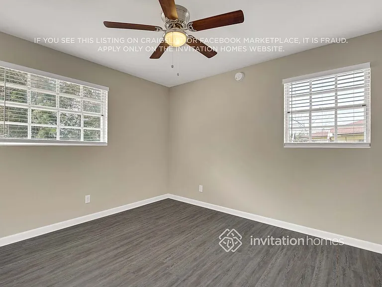 1650 Cezanne Dr W — Photo 16
