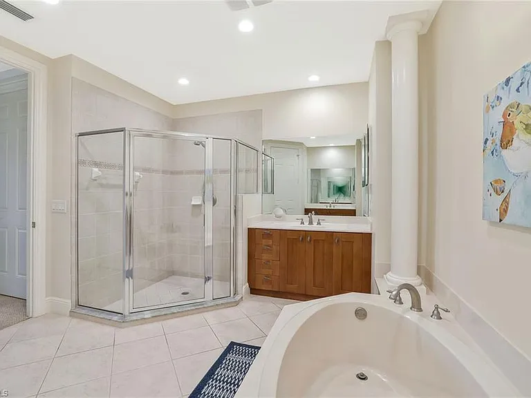 9209 Museo Cir #102 — Photo 11