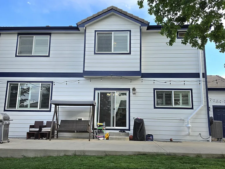 16459 E Jackalope Dr — Photo 26