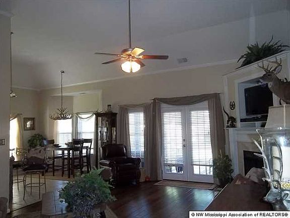 3rd image of 9065 Kyle Duran Dr