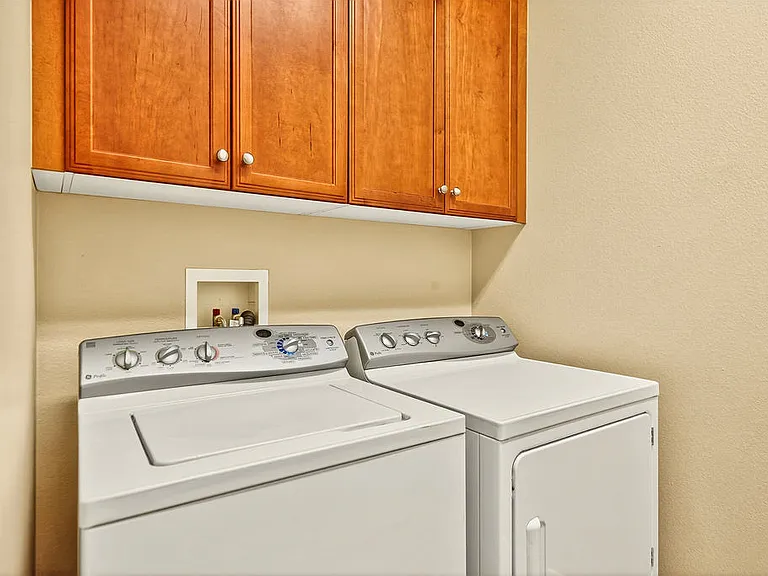 81543 Avenida Celaya — Photo 24