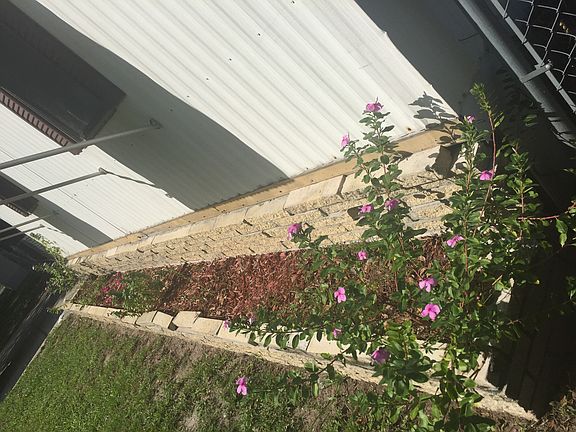 This could be your garden.