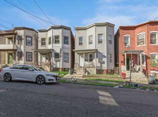 280 N 4Th St, Paterson, NJ 07522 | MLS #3957287 | Zillow