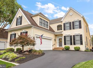 14 Kentshire Ct, Wilmington, DE 19807